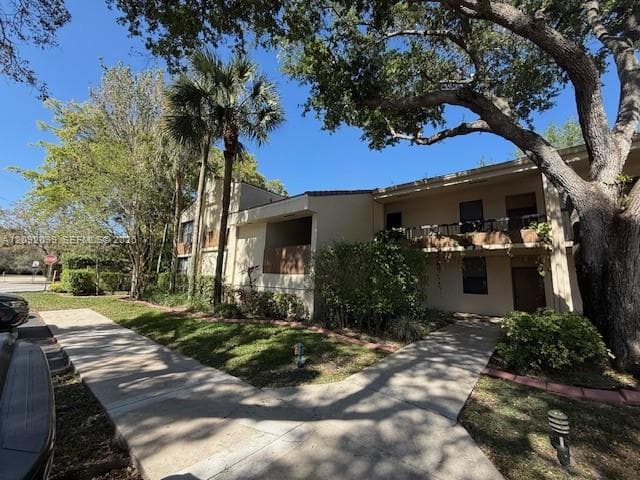 40 NW 76th Ave # 1, Plantation FL 33324 - Plantation, FL - Photo 2