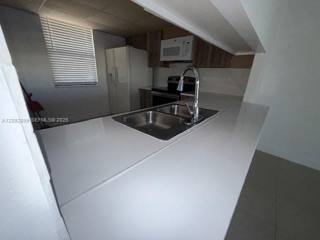 40 NW 76th Ave # 1, Plantation FL 33324 - Plantation, FL - Photo 6