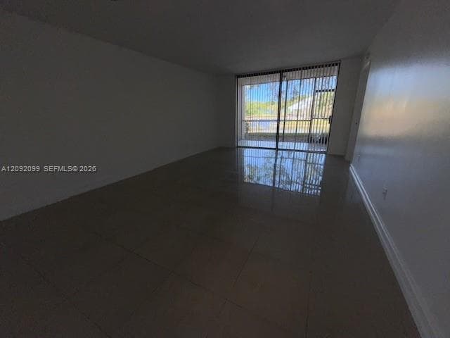 40 NW 76th Ave # 1, Plantation FL 33324 - Plantation, FL - Photo 7