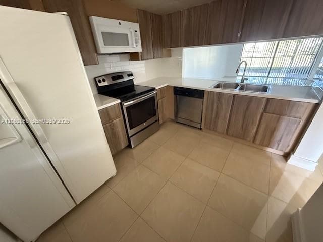 40 NW 76th Ave # 1, Plantation FL 33324 - Plantation, FL - Photo 3