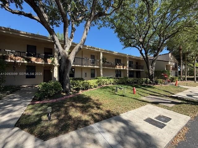 40 NW 76th Ave # 1, Plantation FL 33324