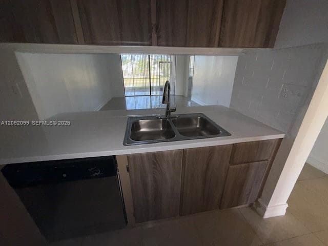 40 NW 76th Ave # 1, Plantation FL 33324 - Plantation, FL - Photo 5