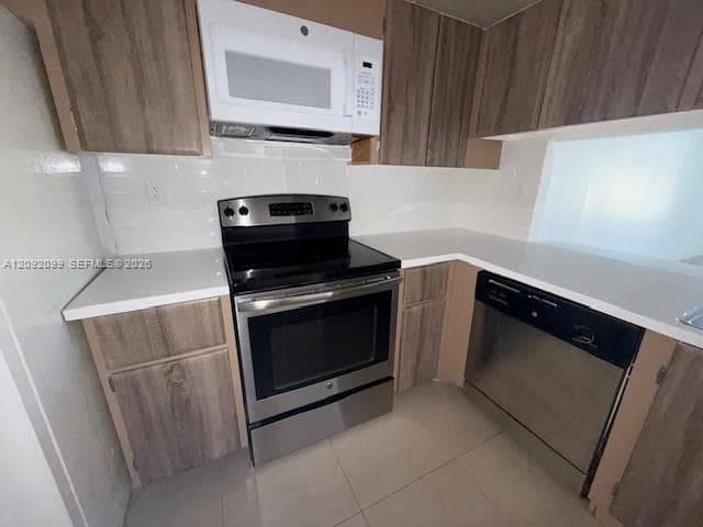 40 NW 76th Ave # 1, Plantation FL 33324 - Plantation, FL - Photo 4