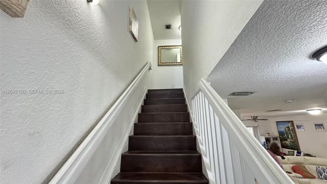 8732 NW 107th Ter # 8732, Hialeah Gardens FL 33018 - Hialeah Gardens, FL - Photo 6