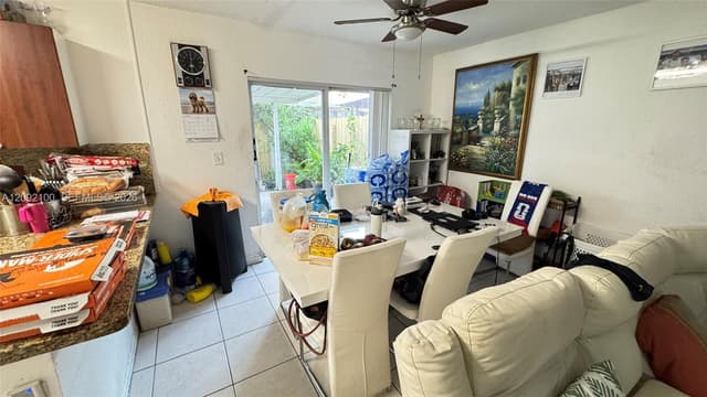 8732 NW 107th Ter # 8732, Hialeah Gardens FL 33018 - Hialeah Gardens, FL - Photo 7
