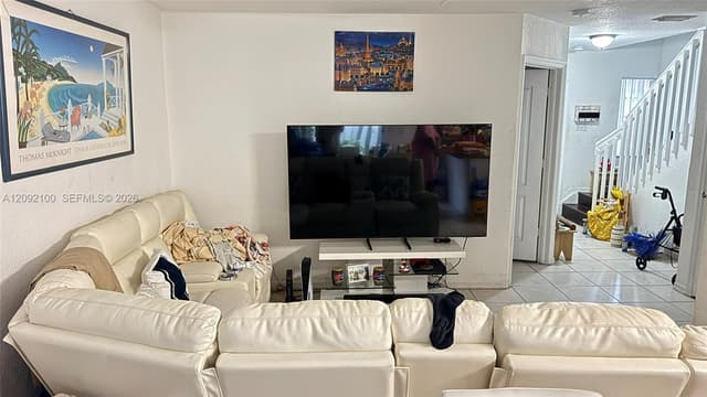 8732 NW 107th Ter # 8732, Hialeah Gardens FL 33018 - Hialeah Gardens, FL - Photo 4