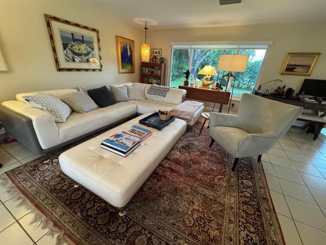 1498 SW 9TH Street, Boca Raton FL 33486 - Boca Raton, FL - Photo 6