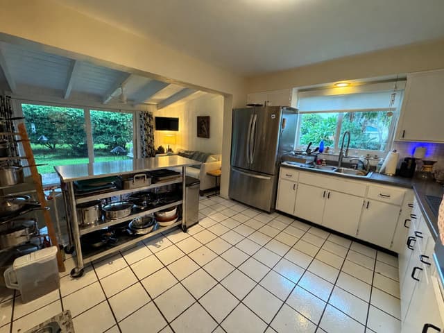 1498 SW 9TH Street, Boca Raton FL 33486 - Boca Raton, FL - Photo 7