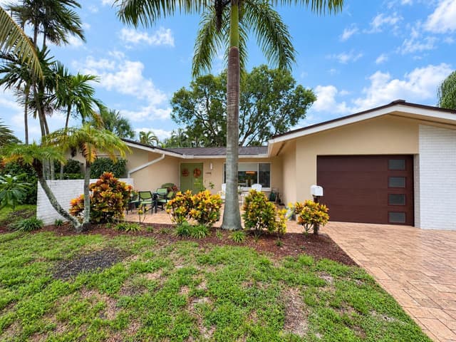 1498 SW 9TH Street, Boca Raton FL 33486 - Boca Raton, FL - Photo 3