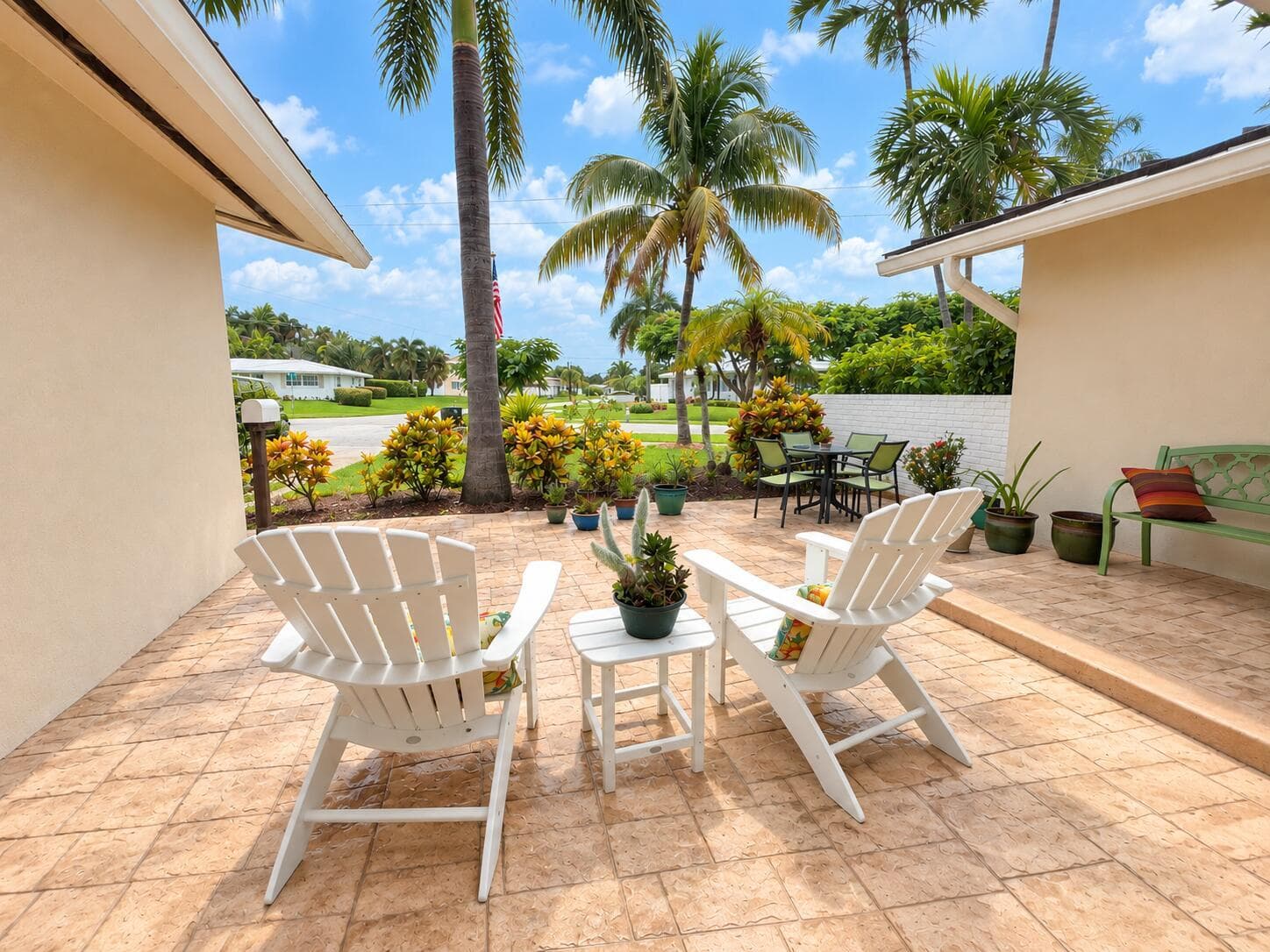 1498 SW 9TH Street, Boca Raton FL 33486 - Boca Raton, FL - Photo 1