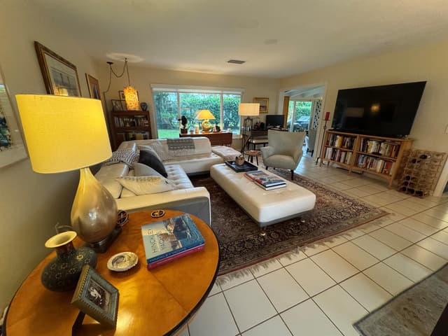 1498 SW 9TH Street, Boca Raton FL 33486 - Boca Raton, FL - Photo 5