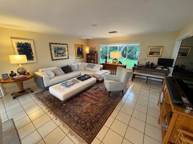1498 SW 9TH Street, Boca Raton FL 33486 - Boca Raton, FL - Photo 4
