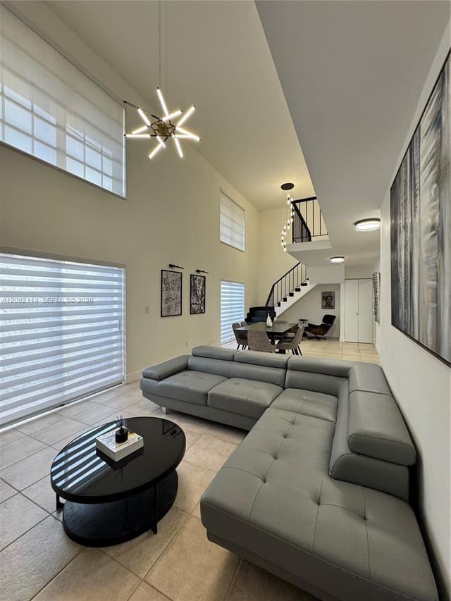 8650 SW 109th Ave # 116, Miami FL 33173 - Miami, FL - Photo 2