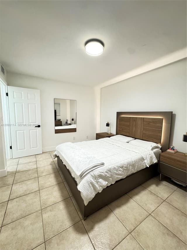 8650 SW 109th Ave # 116, Miami FL 33173 - Miami, FL - Photo 6