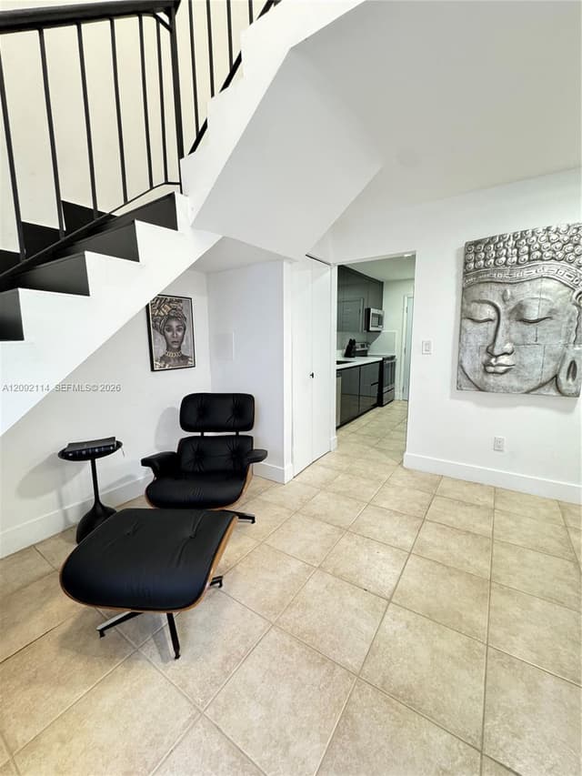 8650 SW 109th Ave # 116, Miami FL 33173 - Miami, FL - Photo 7
