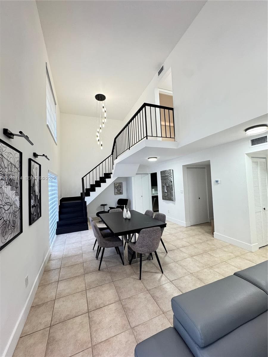8650 SW 109th Ave # 116, Miami FL 33173 - Miami, FL - Photo 1