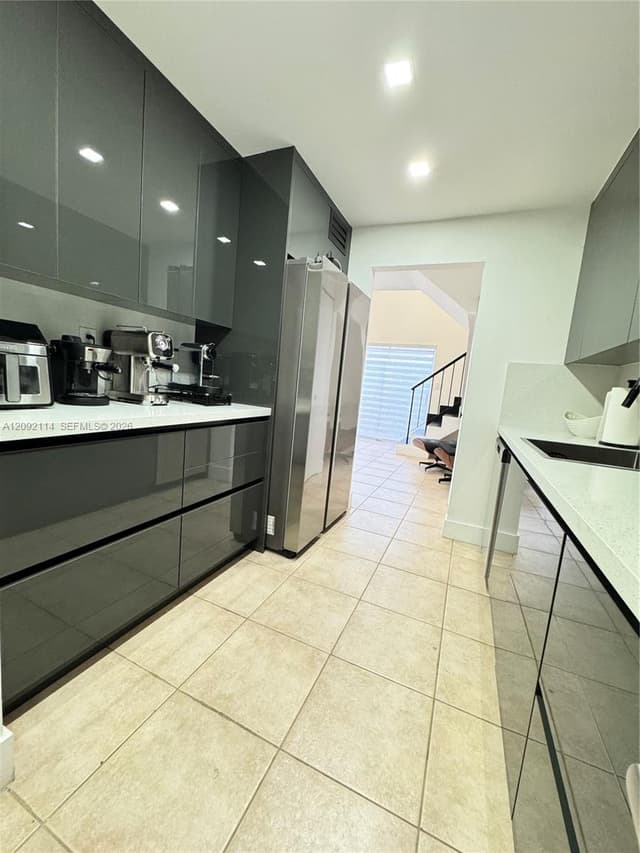 8650 SW 109th Ave # 116, Miami FL 33173 - Miami, FL - Photo 4