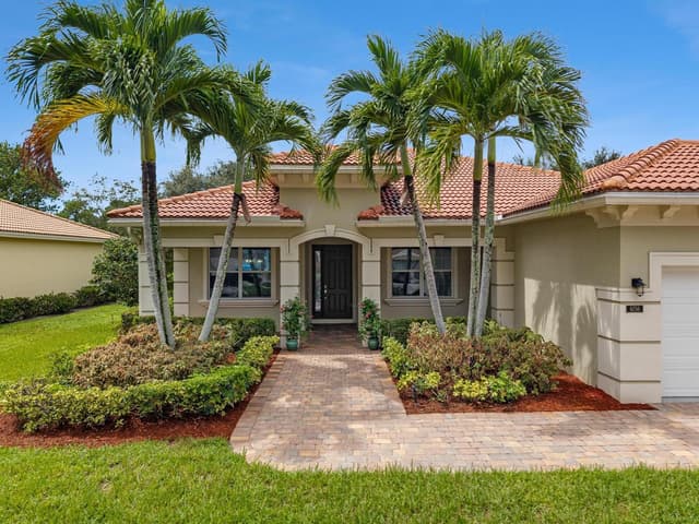 6756 OSAGE Circle, FL 33413 - Photo 2