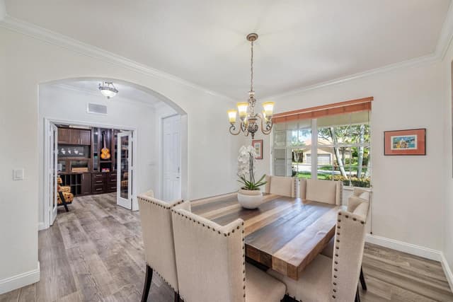 6756 OSAGE Circle, FL 33413 - Photo 6