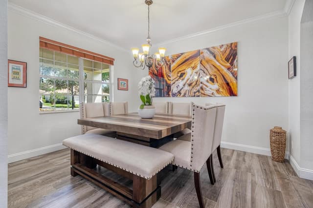 6756 OSAGE Circle, FL 33413 - Photo 5