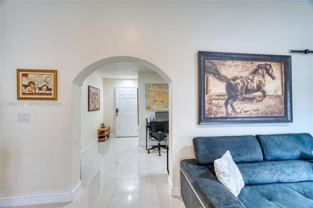 279 Springfield Dr, West Palm Beach FL 33415 - West Palm Beach, FL - Photo 3