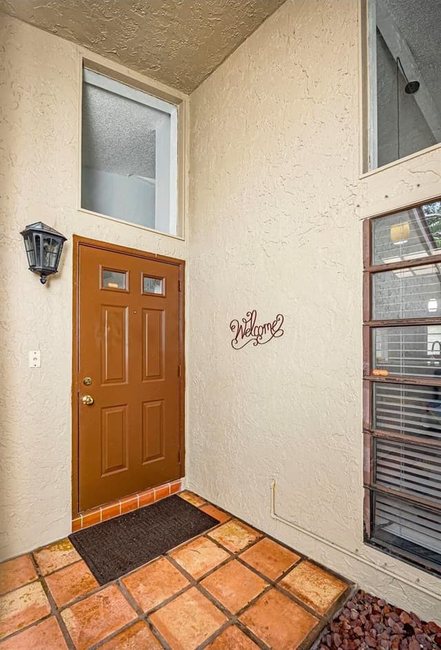 22724 VISTAWOOD Way, Boca Raton FL 33428 - Boca Raton, FL - Photo 2