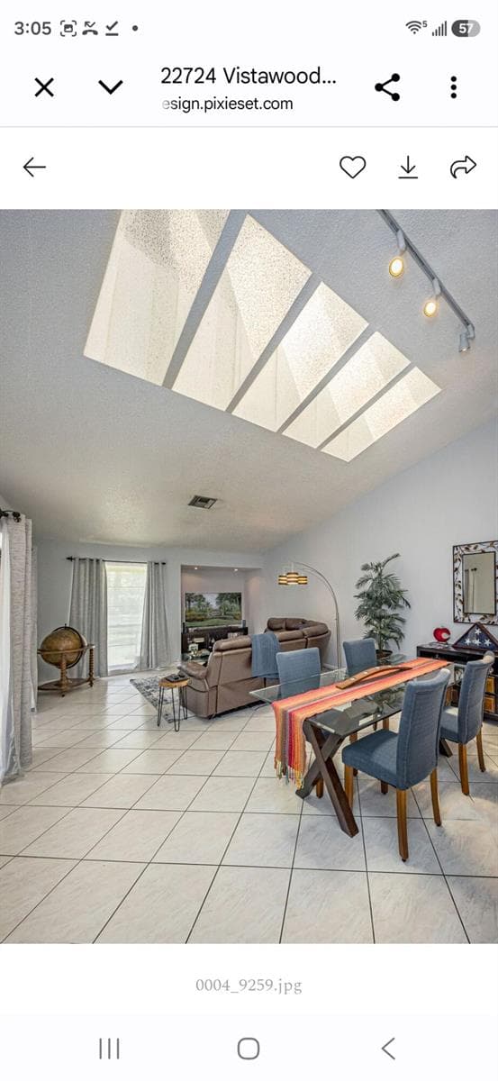 22724 VISTAWOOD Way, Boca Raton FL 33428 - Boca Raton, FL - Photo 3
