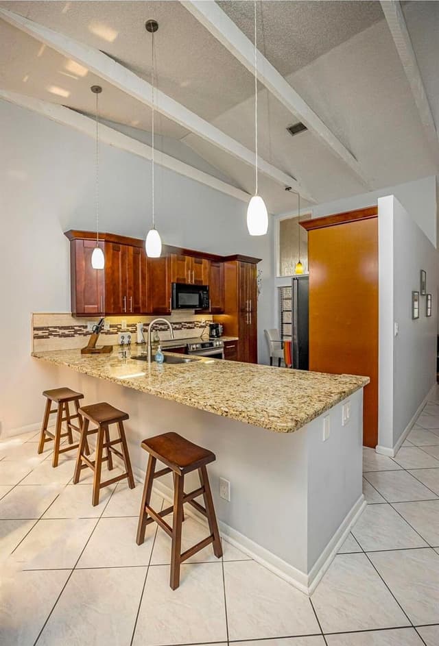 22724 VISTAWOOD Way, Boca Raton FL 33428 - Boca Raton, FL - Photo 4