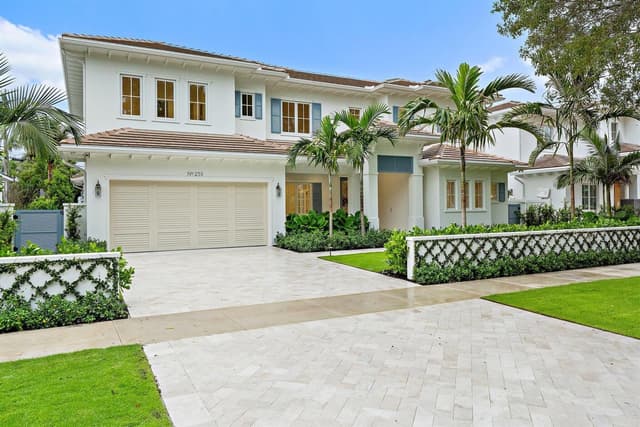 235 FOREST HILL Boulevard, West Palm Beach FL 33405 - West Palm Beach, FL - Photo 3