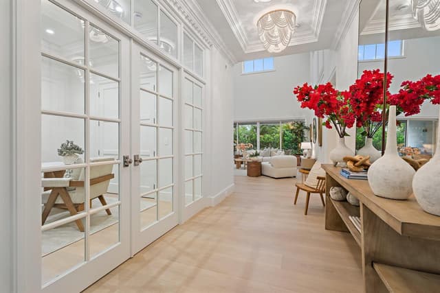235 FOREST HILL Boulevard, West Palm Beach FL 33405 - West Palm Beach, FL - Photo 5