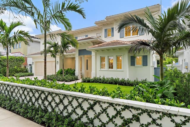 235 FOREST HILL Boulevard, West Palm Beach FL 33405 - West Palm Beach, FL - Photo 4