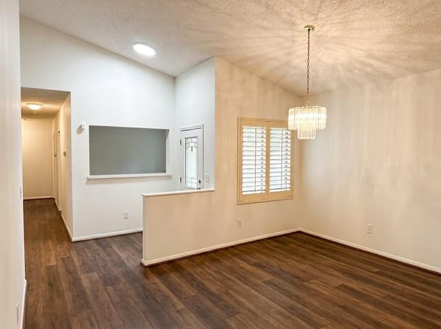 15298 SW 49th Street, Davie FL 33331 - Davie, FL - Photo 3