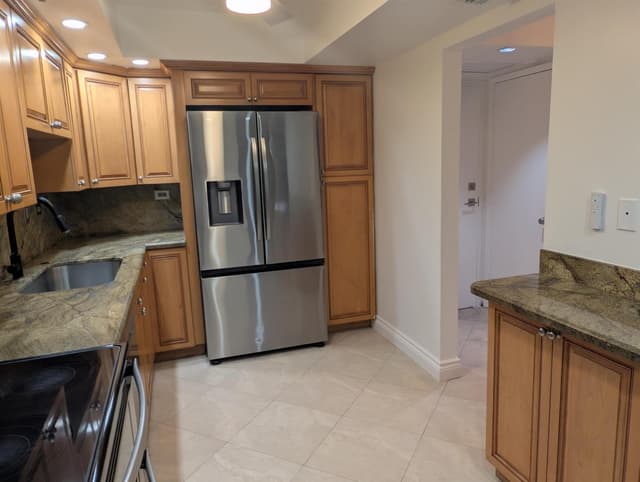20225 NE 34TH Court # 217, Aventura FL 33180 - Aventura, FL - Photo 2