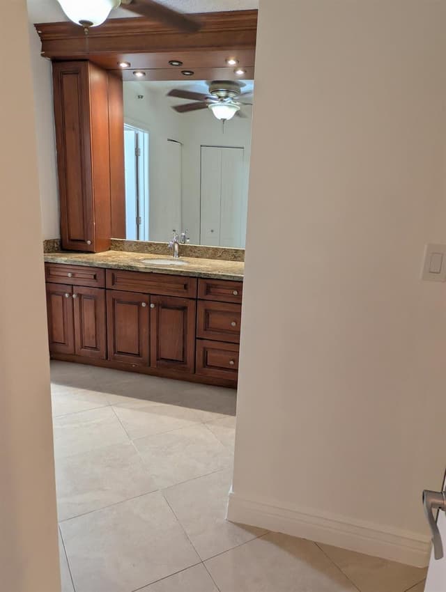 20225 NE 34TH Court # 217, Aventura FL 33180 - Aventura, FL - Photo 6