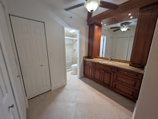 20225 NE 34TH Court # 217, Aventura FL 33180 - Aventura, FL - Photo 7