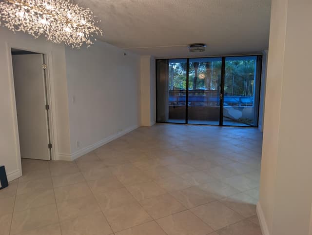 20225 NE 34TH Court # 217, Aventura FL 33180 - Aventura, FL - Photo 3