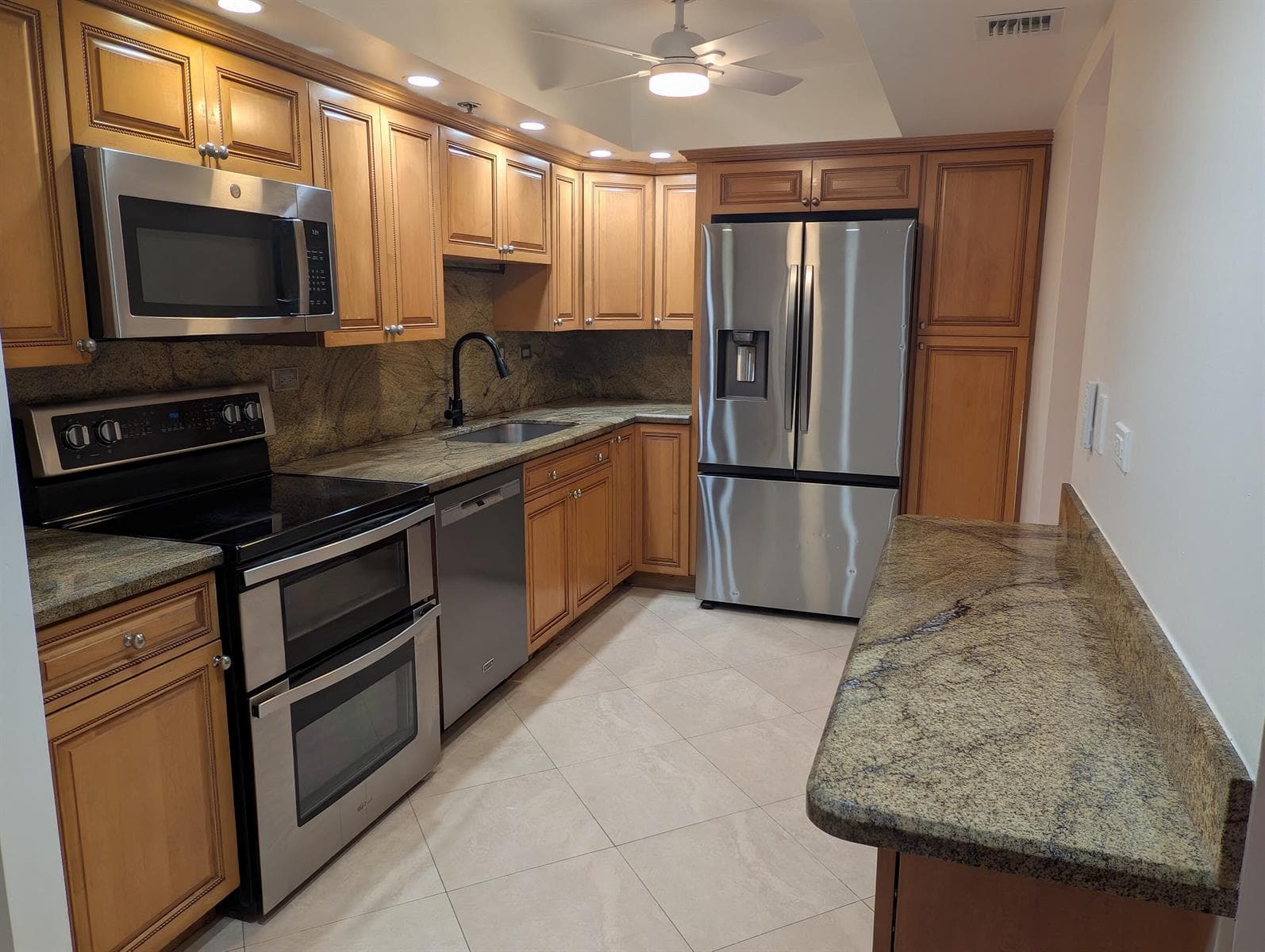 20225 NE 34TH Court # 217, Aventura FL 33180 - Aventura, FL - Photo 1
