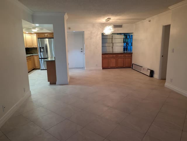 20225 NE 34TH Court # 217, Aventura FL 33180 - Aventura, FL - Photo 5