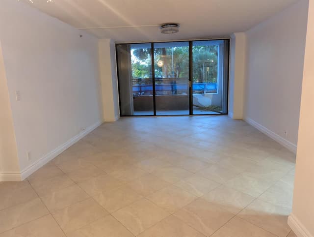 20225 NE 34TH Court # 217, Aventura FL 33180 - Aventura, FL - Photo 4