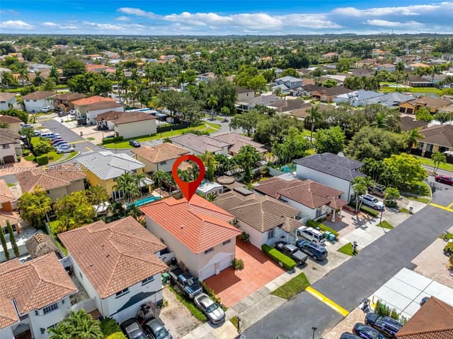 15362 SW 39th Ln, Miami FL 33185 - Miami, FL - Photo 2