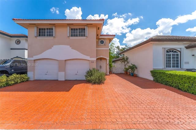 15362 SW 39th Ln, Miami FL 33185 - Miami, FL - Photo 6