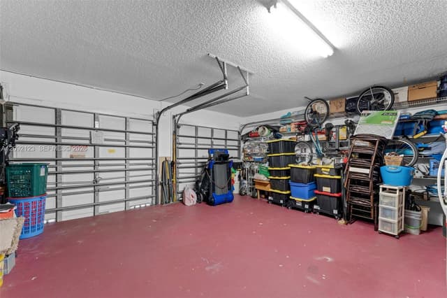 15362 SW 39th Ln, Miami FL 33185 - Miami, FL - Photo 7