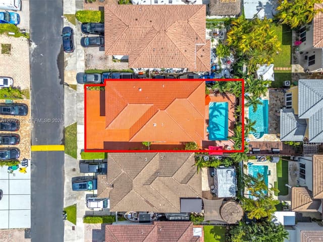15362 SW 39th Ln, Miami FL 33185 - Miami, FL - Photo 5
