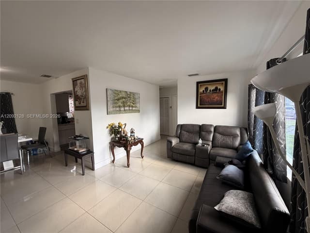 16140 NW 28th Ct, Miami Gardens FL 33054 - Miami Gardens, FL - Photo 7