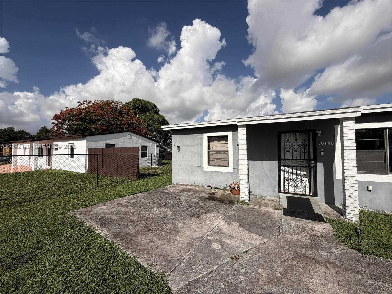 16140 NW 28th Ct, Miami Gardens FL 33054 - Miami Gardens, FL - Photo 1