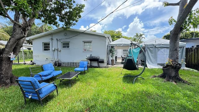 13260 NE Miami Ct, North Miami FL 33161 - North Miami, FL - Photo 2