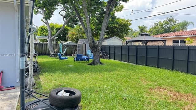 13260 NE Miami Ct, North Miami FL 33161 - North Miami, FL - Photo 3