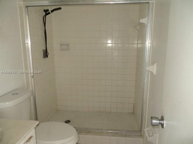 3499 Oaks Way # 708, Pompano Beach FL 33069 - Pompano Beach, FL - Photo 6