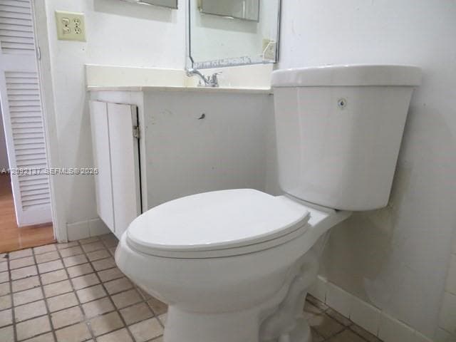 3499 Oaks Way # 708, Pompano Beach FL 33069 - Pompano Beach, FL - Photo 7