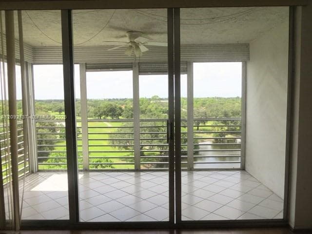 3499 Oaks Way # 708, Pompano Beach FL 33069 - Pompano Beach, FL - Photo 5